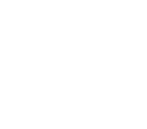 Superstruct Entertainment